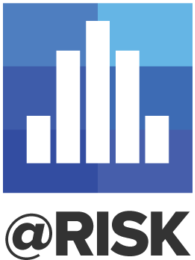 https://www.redstonerisk.com/wp-content/uploads/2020/08/RISK_logo_vertical-e1645653203416.png