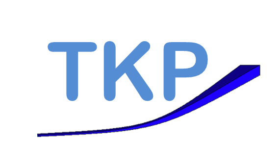 https://www.redstonerisk.com/wp-content/uploads/2021/03/TKP-Ltd-Logo.png