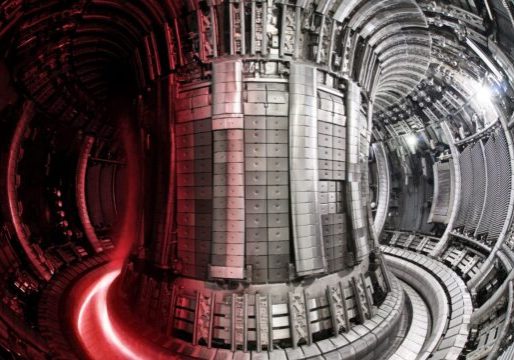 Interior-of-JET-with-a-superimposed-plasma